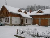 Apartmány u Švýcarského dvora