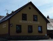 Penzion U Václava