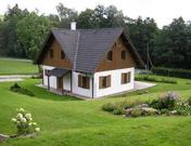 Apartmán Petrovi