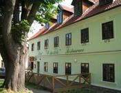 Hotel U Apoštola