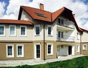 Lipno Apartmány Frymburk