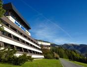 OREA HOTEL Horal