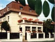 PENSION VERONIKA