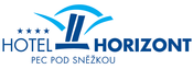 Horizont logo