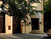 HOTEL CITY BELL