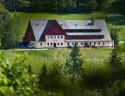 Hotel Alpina