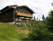Sport Hotel Rudolf