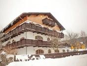 Wellness pension Fulda