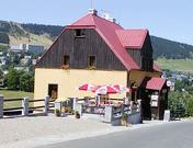 Penzion Anna