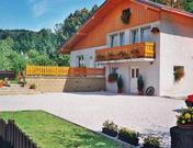 Privat Walisko