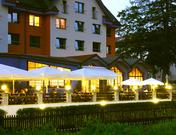 Pension Böhmerwald