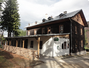 Hotel Eduard
