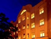 HOTEL SAVOY