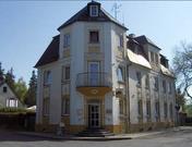 Hotel Harlekin