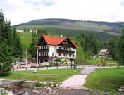 Hotel Martin