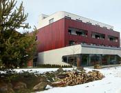 Amenity Hotel Lipno ****