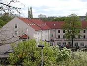 HOTEL PIVOVAR