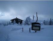 Sport Hotel Rudolf