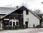 Pension - Kynský