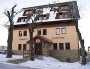 Pension Schneeberg