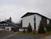 Penzion Havelka