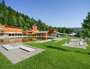 Hotel Aquapark