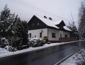 Ubytování v soukromí 49