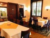 HOTEL SANSSOUCI