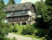 Horský hotel Konšel