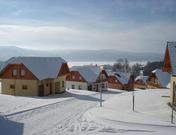 Villapark Lipno Dreams