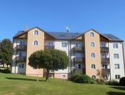 Apartmán Lipno1