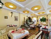 Hotel Praha