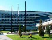 Club Hotel Harmony