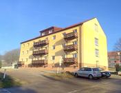 Apartmán Jakub