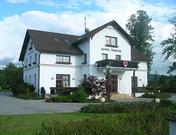 Hotel Žerotín