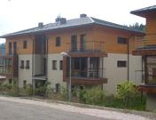 Vila Dům