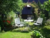 Holidays Appartement