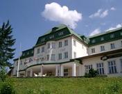 Hotel Palace Club