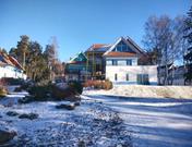 Apartmán Jarmila - Riviera Lipno