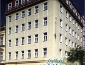 HOTEL ORION