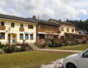 Apartmán 55
