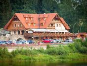 Hotel Leyla