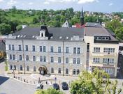 Hotel Havel