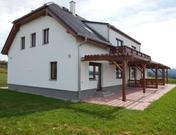Apartmány Kovadlina