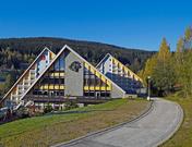Hotel Clarion