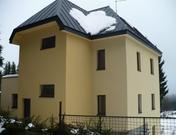 Adria, Pension