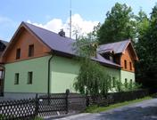 Penzion 103