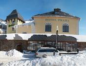 Hotel Praha
