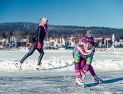 Apartmány Landal Marina Lipno