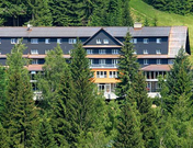 Hotel Lanterna